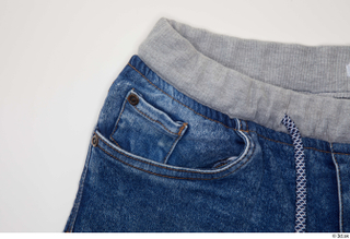 Clothes   257 casual jeans 0003.jpg